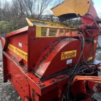 592125705_1445465060918836_5786411630287059608_n