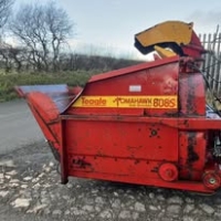 592960184_1445464854252190_2837661601146361423_n