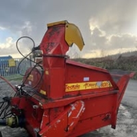 594122928_1445464990918843_6756568493811652267_n