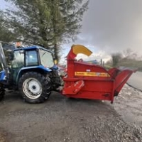 594268308_1445464927585516_4679092291937150039_n