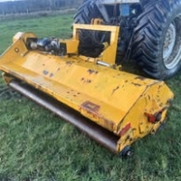 593471789_1445473214251354_430680868942401061_n