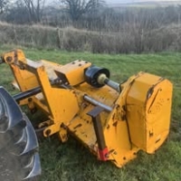 593982982_1445473210918021_9039142670823461904_n