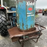 593547475_1448756347256374_4003272441068132753_n