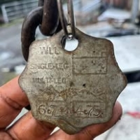 594312359_1447013297430679_6658158688001208505_n