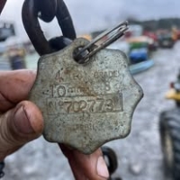 595604904_1447013567430652_9093315570546876121_n