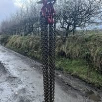 595656811_1447013524097323_3030118933380445185_n