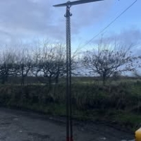 595727420_1447013514097324_5378009812976834584_n