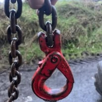 596805546_1447013247430684_5698285782718049086_n