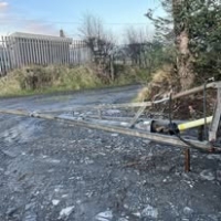 599644545_1453355366796472_5853071402754083180_n