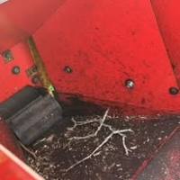 596486799_1454432240022118_7945904912147747802_n