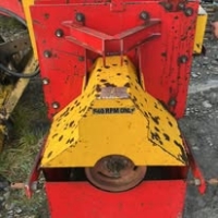 597672766_1454432280022114_2580946681693142868_n