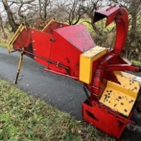 598143760_1454432356688773_5393821633437453177_n