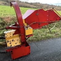 598292017_1454432603355415_4153680858160462563_n