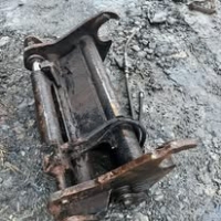 597917599_1454426250022717_7031574731339765336_n