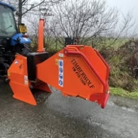 600216506_1455991669866175_8470599575720857488_n