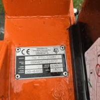 600282203_1455991386532870_7590792565026705726_n