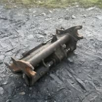 598253043_1455196806612328_2082588012397711065_n