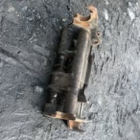 599941715_1455196816612327_4970656290190559516_n