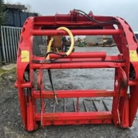 592379537_1443867254411950_6185687024716419516_n