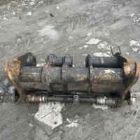 599949782_1459076962890979_8994131346931716419_n