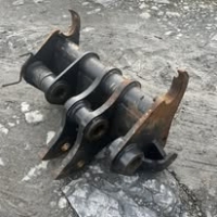 601899754_1459077056224303_2831653567429475281_n