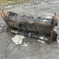 603842233_1459077039557638_479994824011304202_n