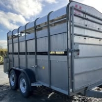 600171076_1458974932901182_4608293443052885842_n