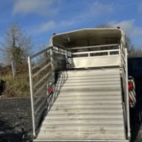 604754679_1458974822901193_1349248273722228744_n