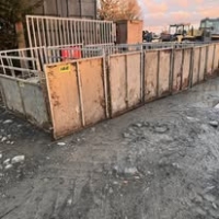 602452873_1460213256110683_1222387307793456175_n