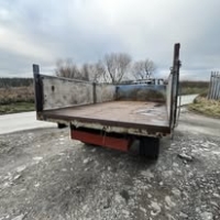 603960915_1465593048906037_592357910843973578_n