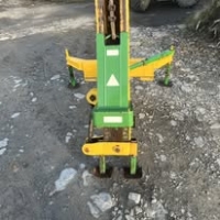 605703435_1467171072081568_7641887022469284472_n