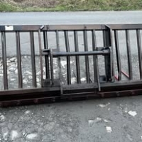 605541383_1468078261990849_7388378222119633547_n