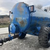 605700406_1467027908762551_8015474961301834586_n