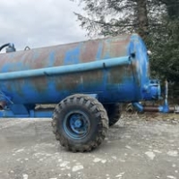 606475182_1467028278762514_1075332489297708757_n