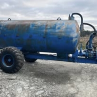 607793340_1467036282095047_6185560052126007621_n