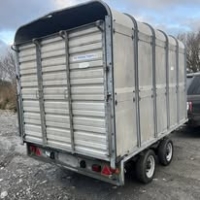 605816884_1468084791990196_4886494938541312276_n