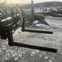 611925578_1472825741516101_4329865306211963157_n