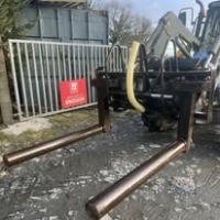 612359226_1472825691516106_7185984469909508815_n