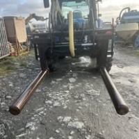 612722802_1472825734849435_3859334200632598341_n