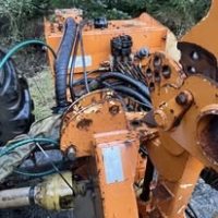 615062187_1476848797780462_7278081793243447250_n