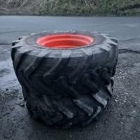 615302192_1481094544022554_2449435244789258136_n