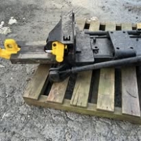 615339422_1480316564100352_2425118290359901651_n