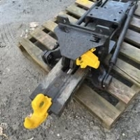 615570096_1480316087433733_92721374768926671_n