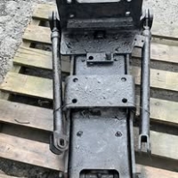 615707572_1480316480767027_5126896666411296008_n