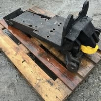 616578339_1485537983578210_3761372229134271249_n