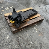 616819061_1485537923578216_874603584356233534_n