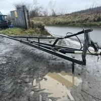 618666151_1489195749879100_2829133939272497519_n