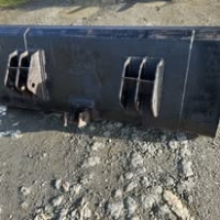 619629258_1490005106464831_9092306680057867679_n