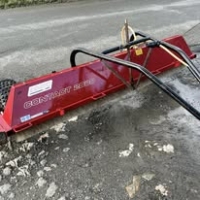 621828952_1490092633122745_5725296383363757980_n