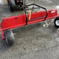 622104268_1490091966456145_7739103014915464166_n